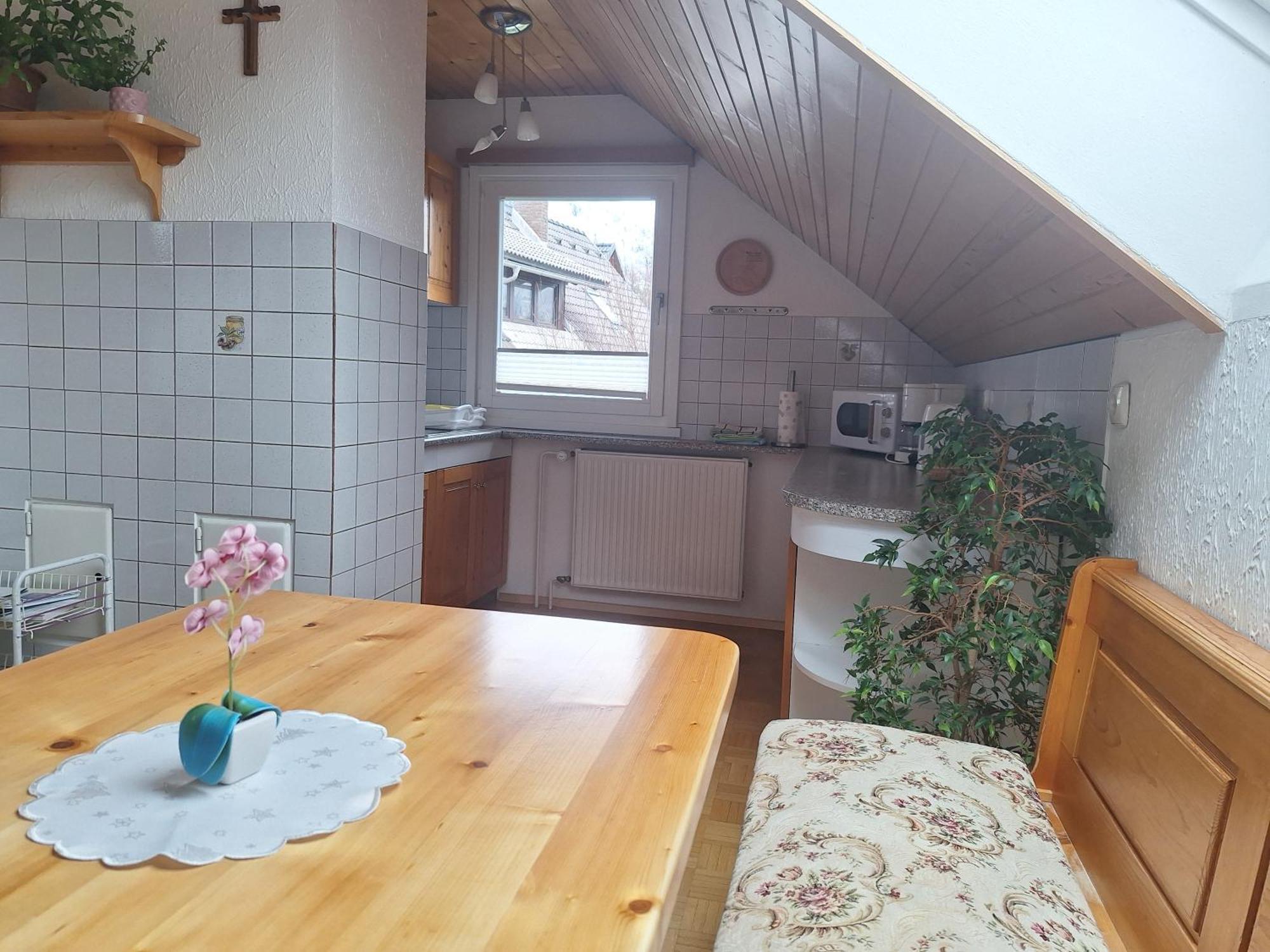 Apartmaji Marinka Hodnik Bohinj Exterior foto