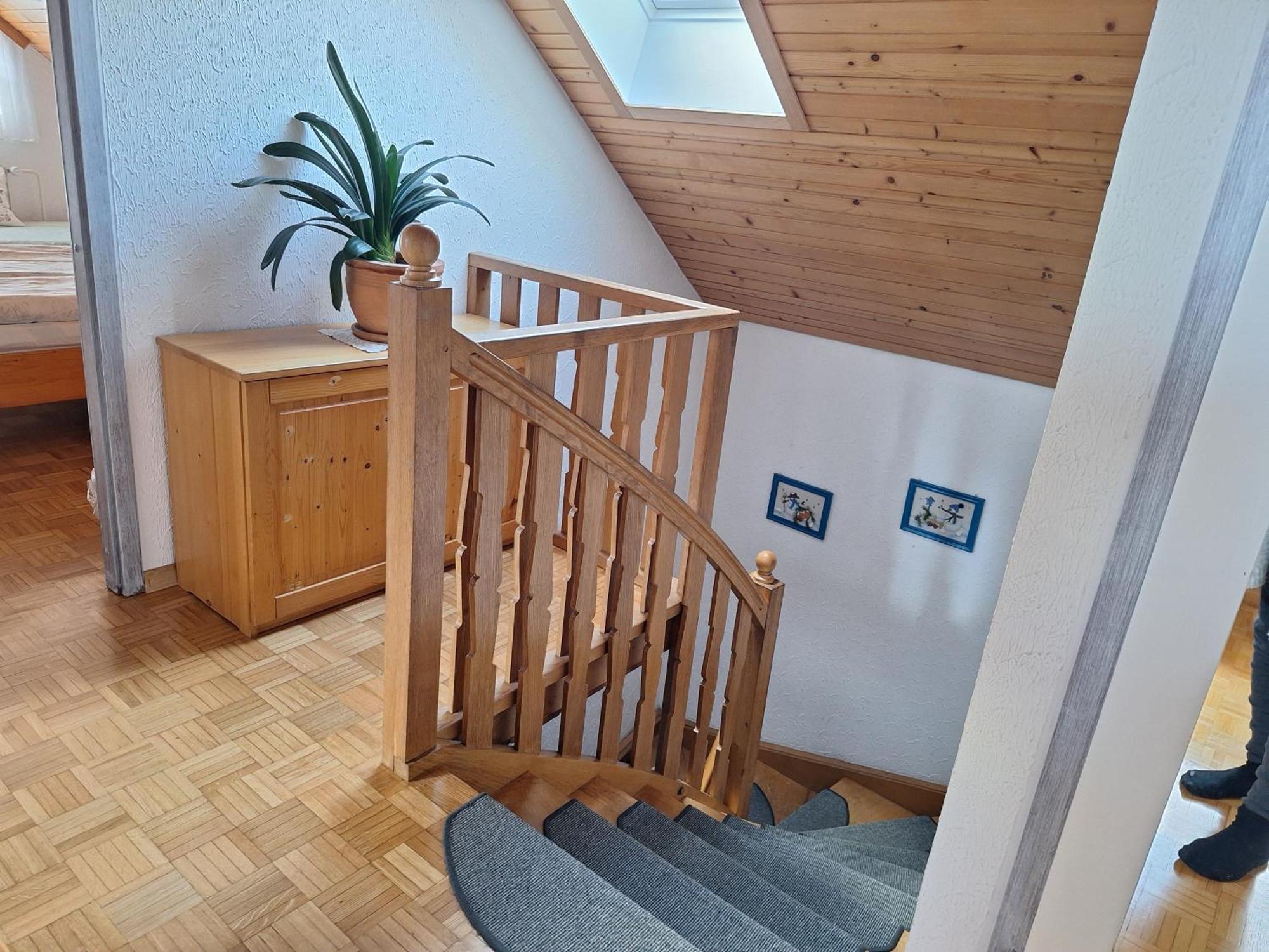 Apartmaji Marinka Hodnik Bohinj Cameră foto