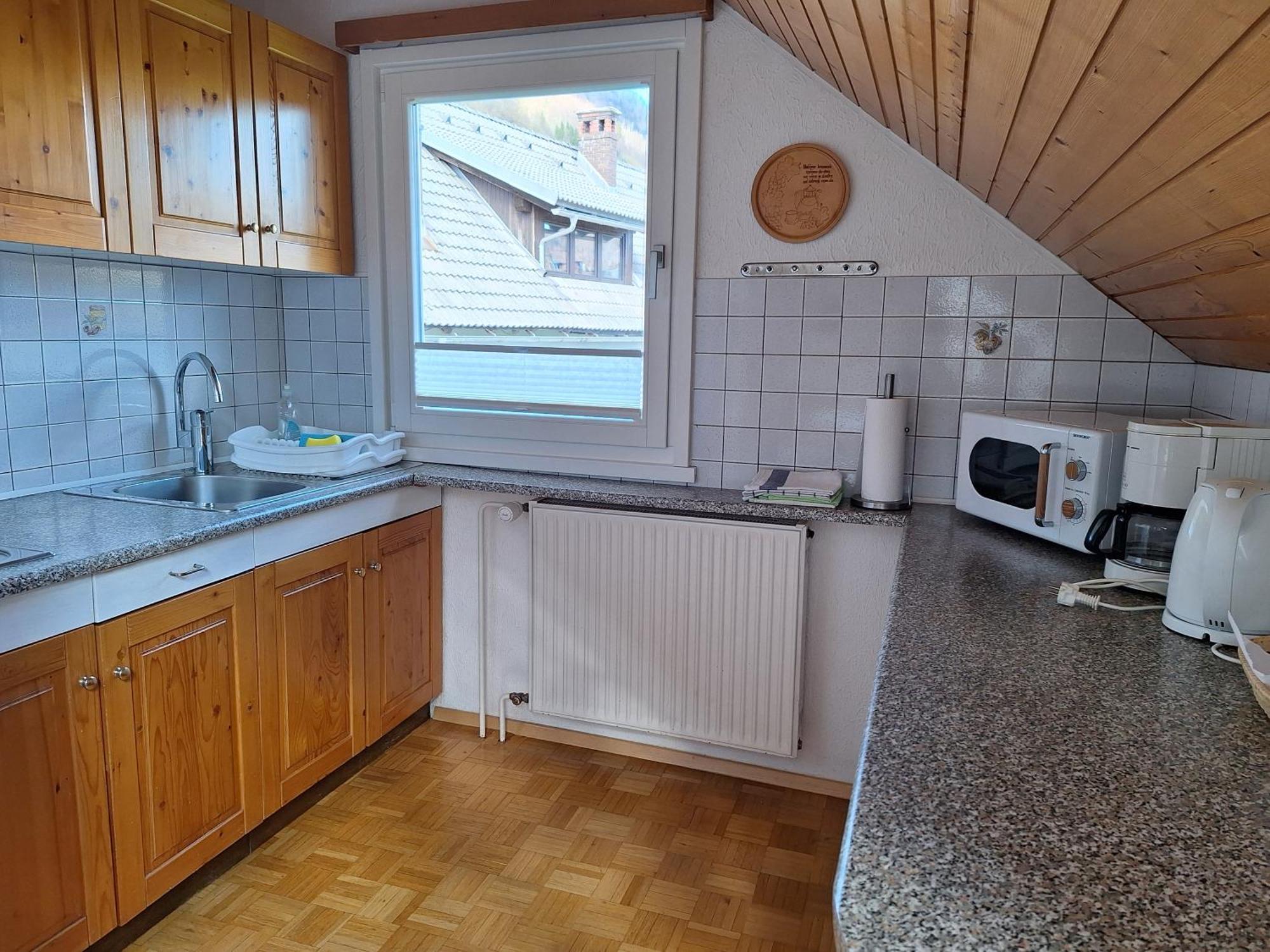 Apartmaji Marinka Hodnik Bohinj Cameră foto